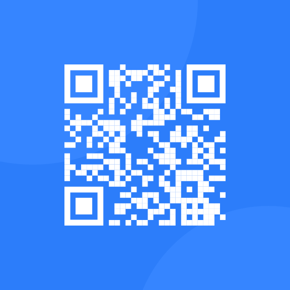 Qr code-img