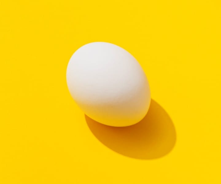 egg-img